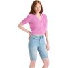 image:imageSteve Madden Womens Janae CardiganCrocus