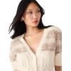 image:imageSteve Madden Womens Janae CardiganMulti