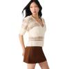 image:imageSteve Madden Womens Janae CardiganMulti