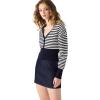 image:imageSteve Madden Womens Lauryn CardiganMidnight