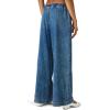 image:imageSteve Madden Womens Levy PantDark Navy