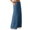 image:imageSteve Madden Womens Levy PantDark Navy