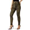 image:imageSteve Madden Womens Lona JeanHot Spots Print