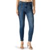 image:imageSteve Madden Womens Lona JeanMidnight Blue