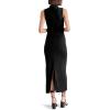 image:imageSteve Madden Womens Mo DressBlack