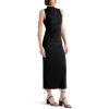 image:imageSteve Madden Womens Mo DressBlack