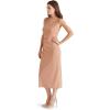image:imageSteve Madden Womens Mo DressHazelnut