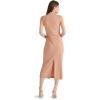 image:imageSteve Madden Womens Mo DressHazelnut
