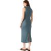 image:imageSteve Madden Womens Mo DressStormy Weather