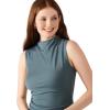 image:imageSteve Madden Womens Mo DressStormy Weather