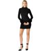 image:imageSteve Madden Womens Riello DressBlack