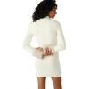 image:imageSteve Madden Womens Riello DressCream