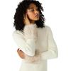 image:imageSteve Madden Womens Riello DressCream