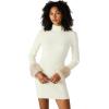 image:imageSteve Madden Womens Riello DressCream