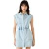 image:imageSteve Madden Womens Robbie DressAruba Blue