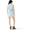 image:imageSteve Madden Womens Robbie DressSulphur Spring