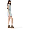 image:imageSteve Madden Womens Robbie DressSulphur Spring