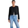 image:imageSteve Madden Womens Serenea BlazerBlack