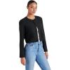 image:imageSteve Madden Womens Serenea BlazerBlack