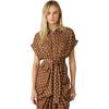 image:imageSteve Madden Womens Tori DressToffee
