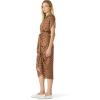 image:imageSteve Madden Womens Tori DressToffee
