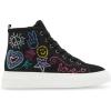 image:imageSteve Madden Girls LeahhBlack