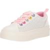 image:imageSteve Madden Girls QueennWhite