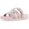 image:imageSteve Madden Girls SpiritBlush