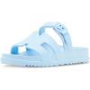 image:imageSteve Madden Girls SpiritLight Blue