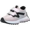 image:imageSteve Madden Girls Toddler CampoBlush Multi