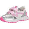 image:imageSteve Madden Girls Toddler CampoPink Multi