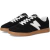 image:imageSteve Madden Girls TrioBlack Multi