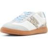 image:imageSteve Madden Girls TrioWhite