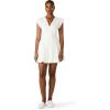 image:imageSteve Madden Womens Gale DressAntique