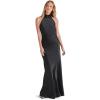 image:imageSteve Madden Womens Lara DressBlack