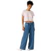image:imageSteve Madden Womens Levy PantDark Navy
