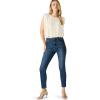 image:imageSteve Madden Womens Lona JeanMidnight Blue