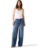 image:imageSteve Madden Womens Rori JeanDark Navy