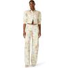image:imageSteve Madden Womens Rori JeanVintage Ivory