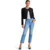 image:imageSteve Madden Womens Serenea BlazerBlack