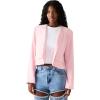 Powder Pink