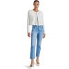 image:imageSteve Madden Womens Serenea BlazerWhite