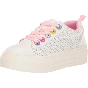 image:imageSteve Madden Girls QueennWhite