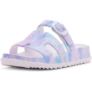 image:imageSteve Madden Girls SpiritMulti