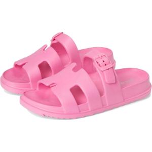 image:imageSteve Madden Girls SpiritPink