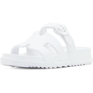 image:imageSteve Madden Girls SpiritWhite