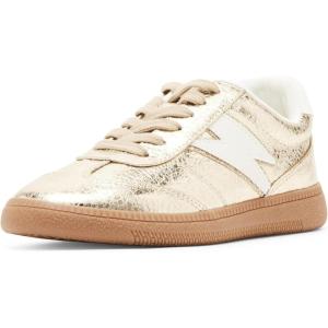 image:imageSteve Madden Girls TrioGold