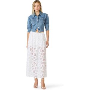 image:imageSteve Madden Womens Anaisa SkirtWhite