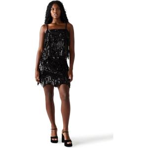 image:imageSteve Madden Womens Cindi SkirtBlack