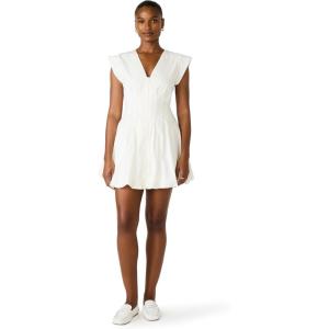 image:imageSteve Madden Womens Gale DressAntique